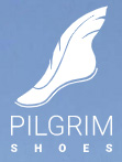 Pilgrim Logo